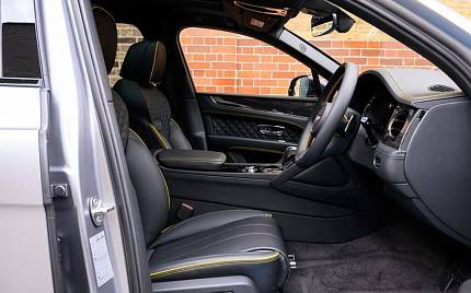 фото объект - фото 18