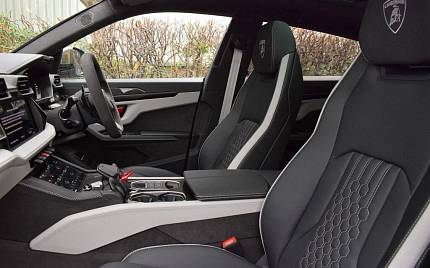 фото объект - фото 2