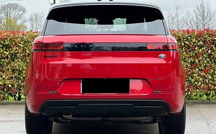 фото объект - photo 5