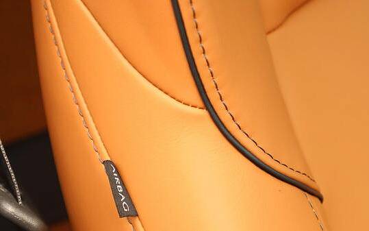 фото объект - photo 38