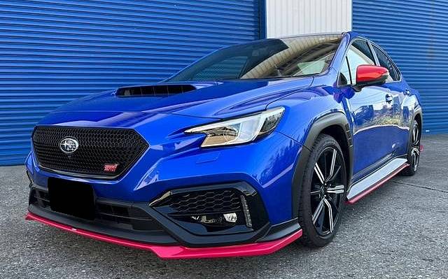 фото объект - photo 1