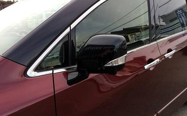 фото объект - photo 11