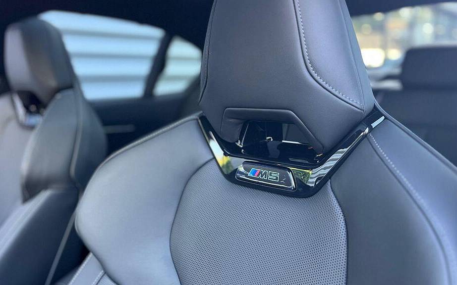 фото объект - фото 31