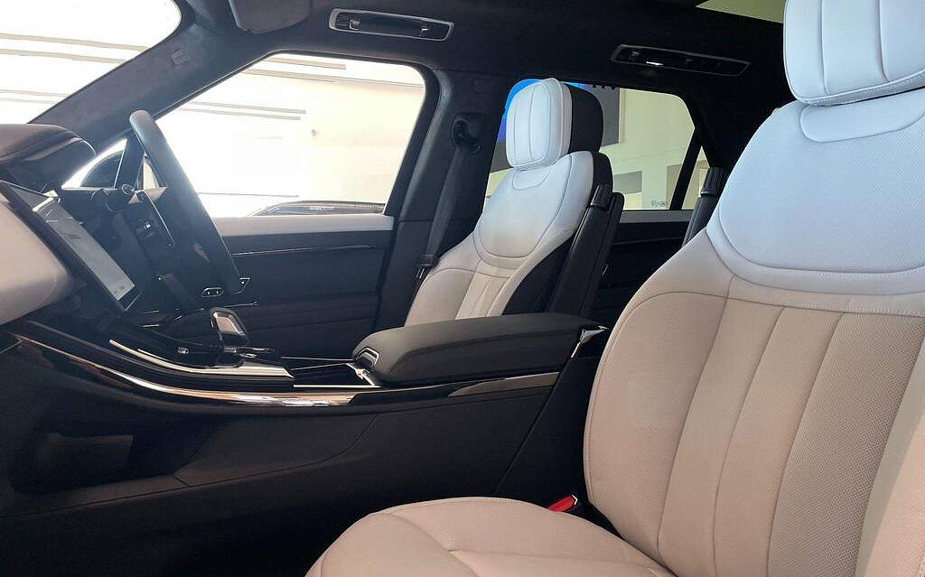 фото объект - фото 24