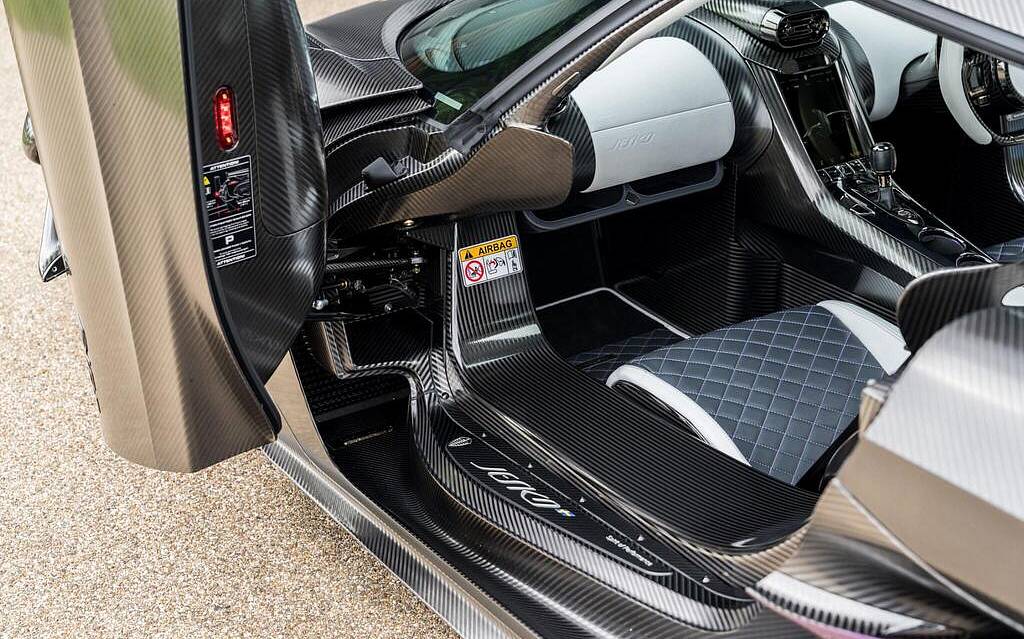 фото объект - photo 30