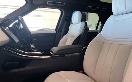 фото объект - фото 24