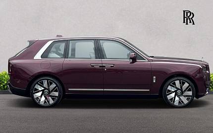 фото объект - photo 9