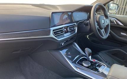 фото объект - фото 9