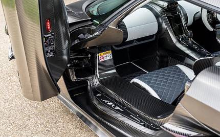 фото объект - photo 30