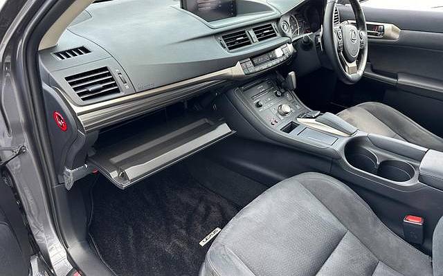 фото объект - photo 43