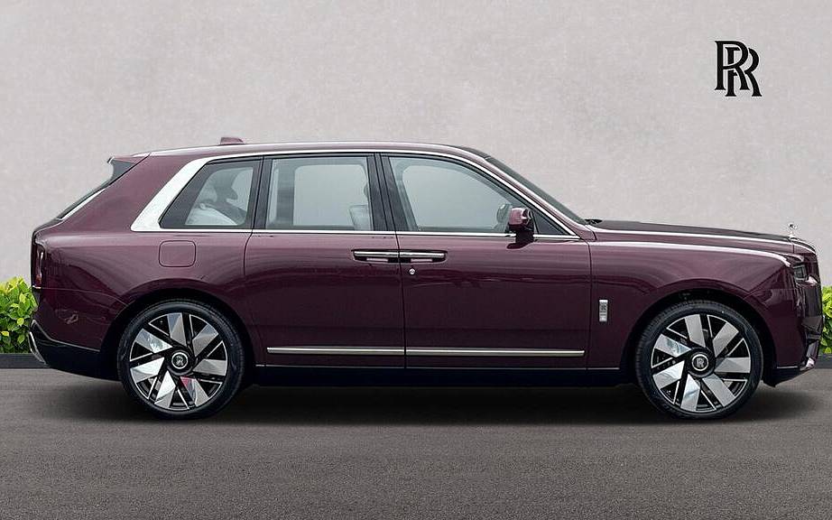 фото объект - photo 9