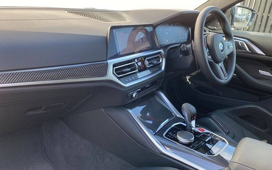 фото объект - фото 9