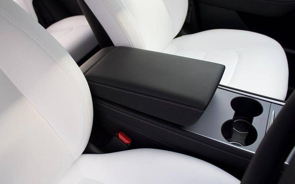 фото объект - photo 31