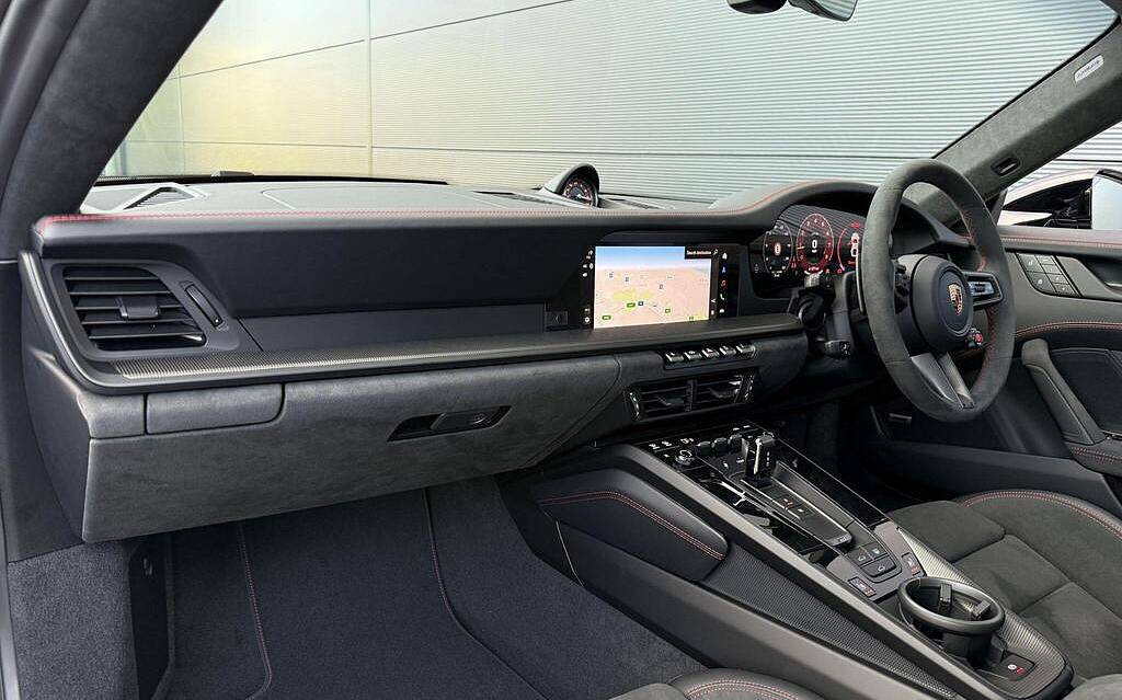 фото объект - фото 2