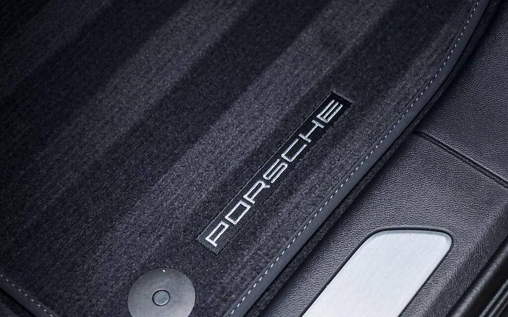 фото объект - photo 37