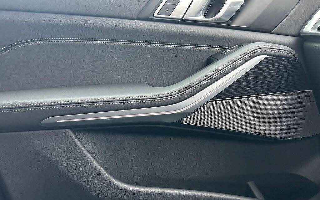 фото объект - photo 33