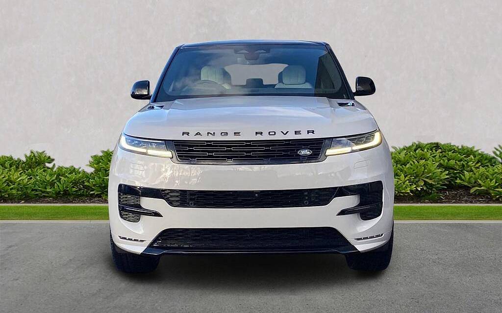 фото объект - фото 6