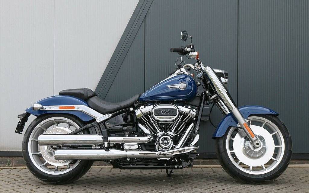 фото объект - photo 3