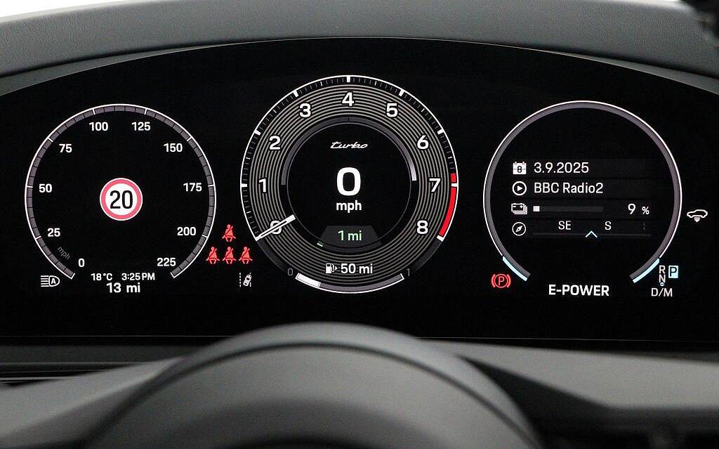 фото объект - photo 46