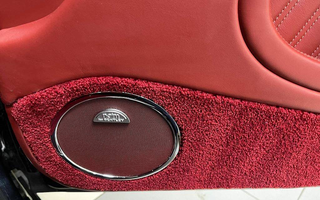 фото объект - фото 38