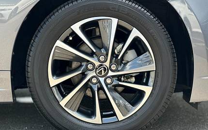 фото объект - photo 16