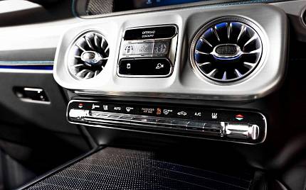 фото объект - фото 30