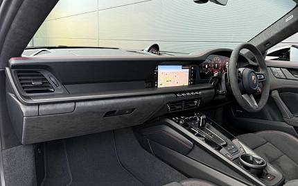 фото объект - фото 2