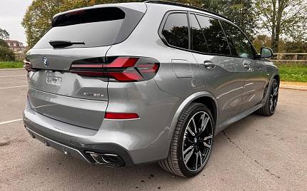 фото объект - photo 11