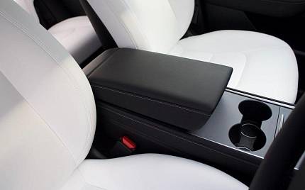 фото объект - photo 31