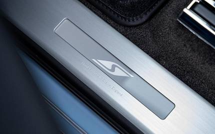 фото объект - фото 32