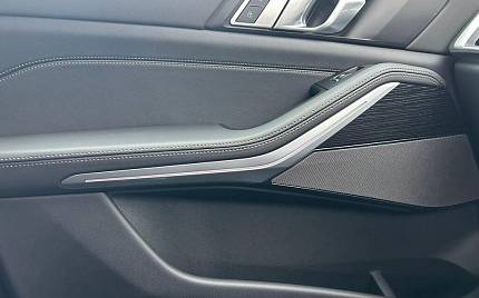 фото объект - photo 33