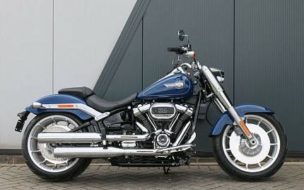 фото объект - photo 3