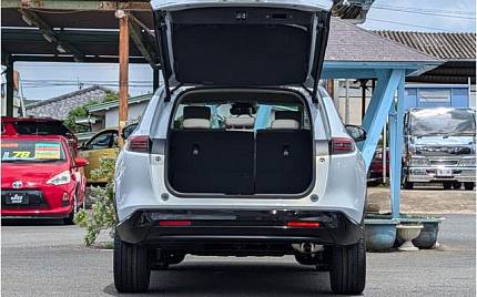 фото объект - фото 19