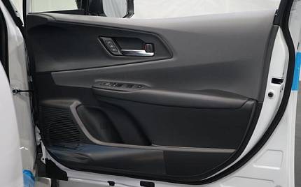 фото объект - photo 39