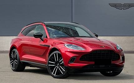 фото объект - photo 1