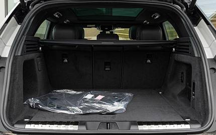 фото объект - photo 13