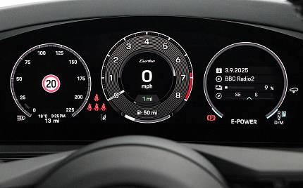 фото объект - photo 46