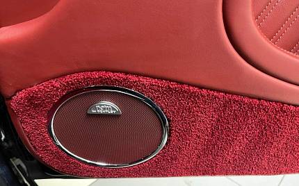 фото объект - фото 38