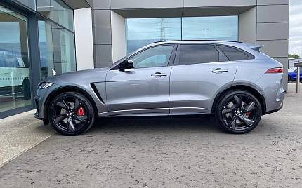 фото объект - photo 8