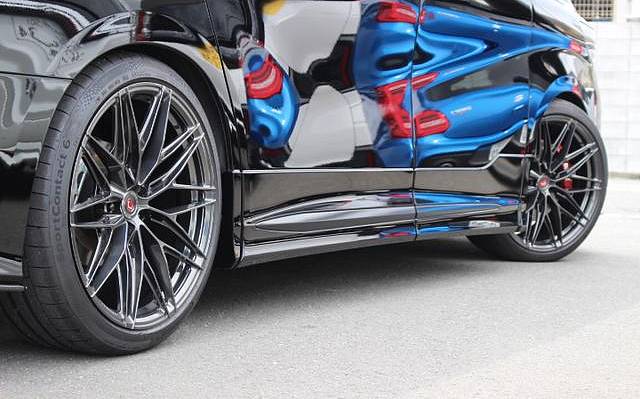 фото объект - photo 15