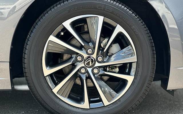 фото объект - photo 16