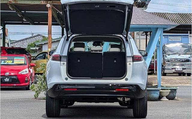 фото объект - фото 19