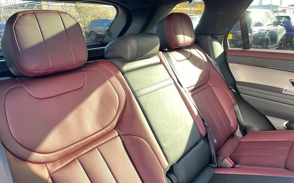 фото объект - photo 24