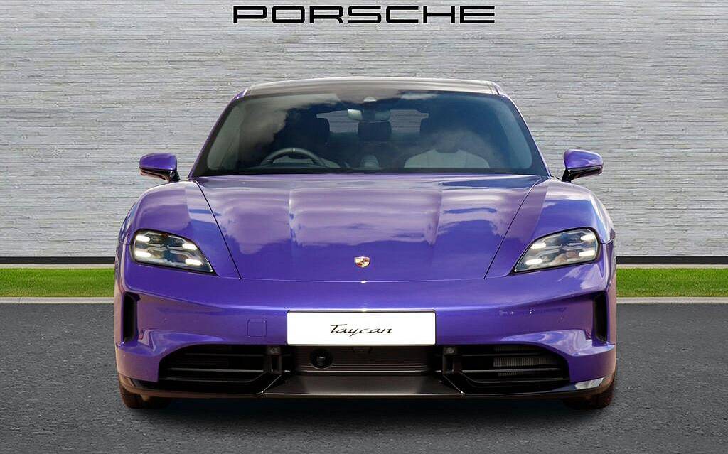 фото объект - фото 7