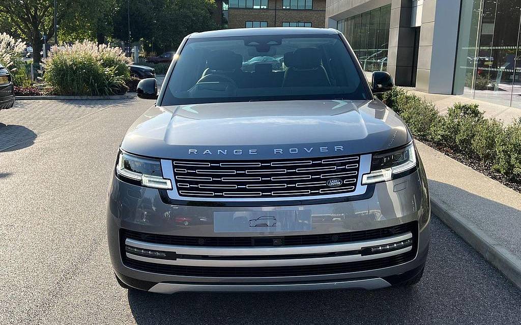 фото объект - фото 5