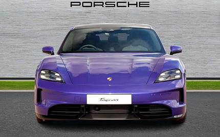 фото объект - фото 7