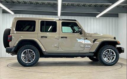 фото объект - photo 8