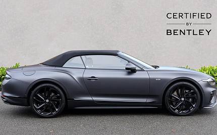 фото объект - фото 12