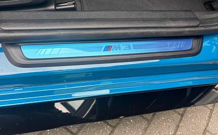 фото объект - фото 28