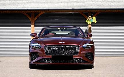 фото объект - фото 7